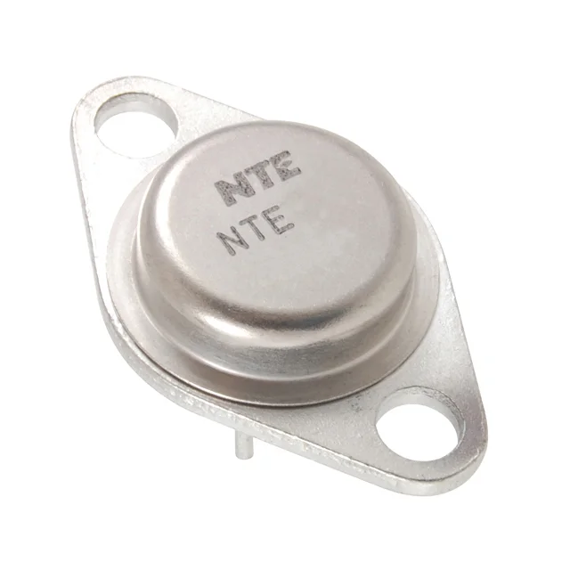 NTE174 GE-DAMPER DIODE