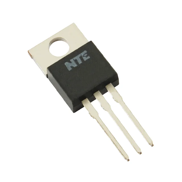 NTE196 TRANS NPN 70V 7A TO220