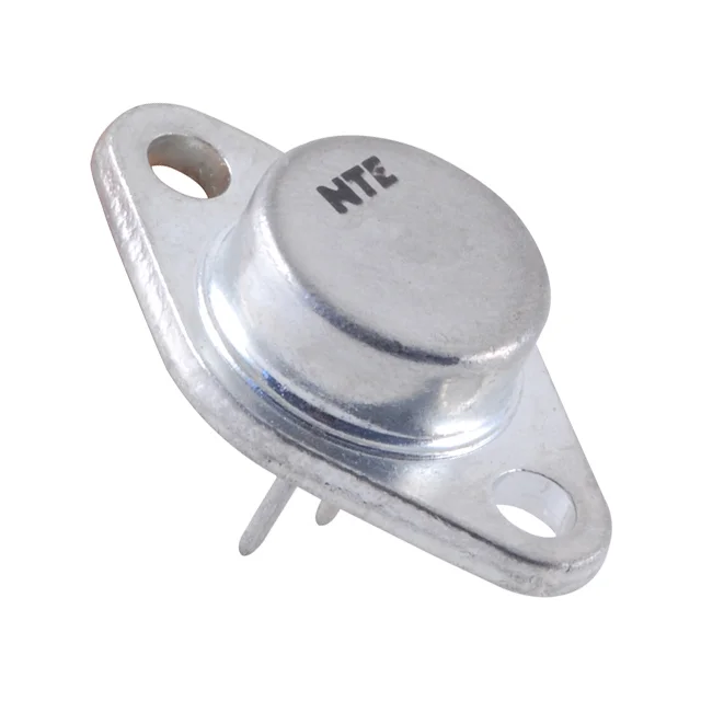 NTE226MP TRANS PNP 35V 2A TO66