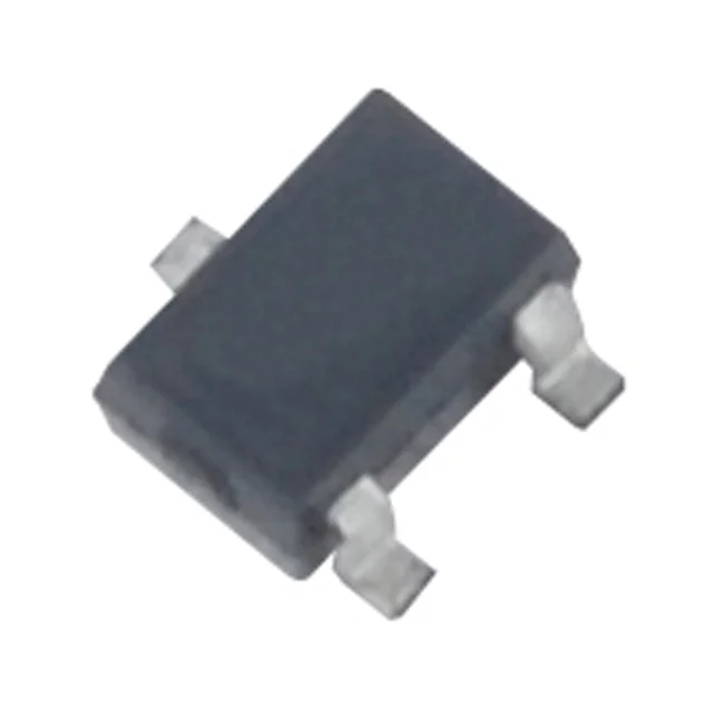 NTE2646 T-NPN SI GEN PURP SWITCH SOT-323