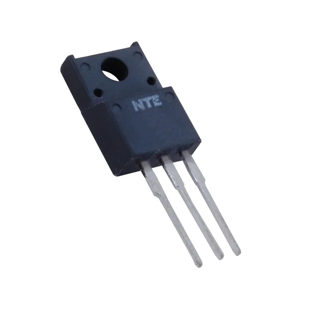 NTE2647 T-PNP SI PWR AMP 230V 1A TO-220