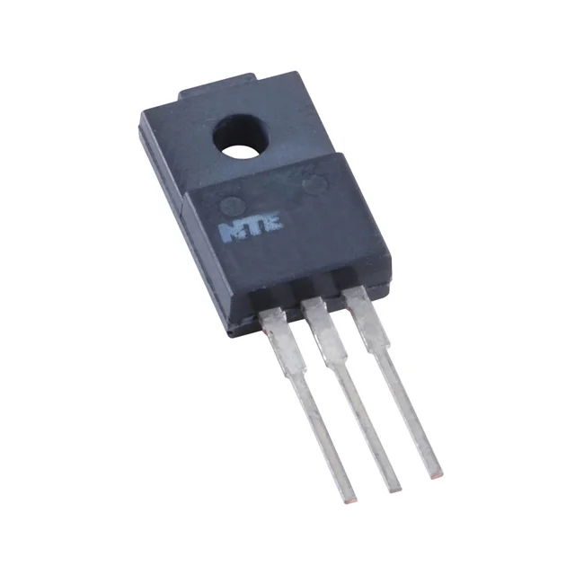 NTE2946 MOSFET-PWR N-CHAN ENHAN