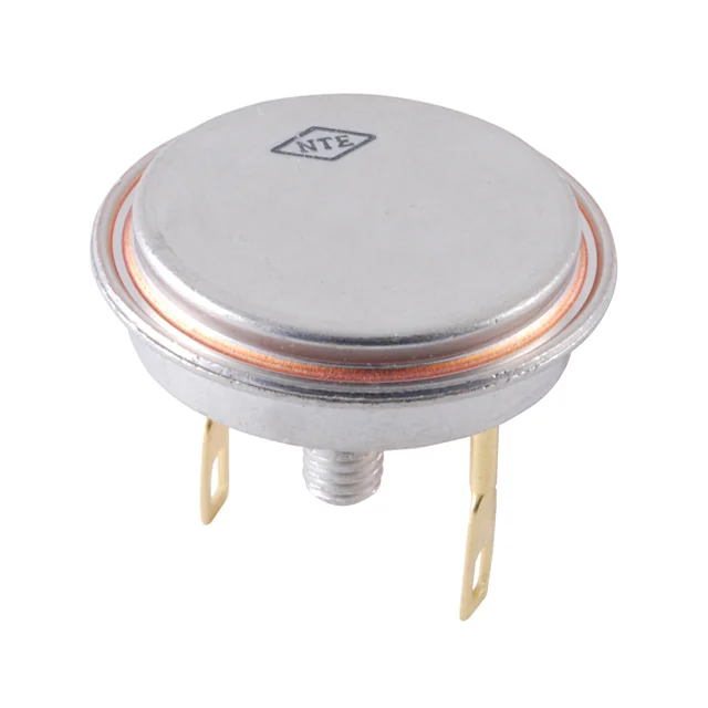 NTE330 TRANS NPN 40V 25A TO36
