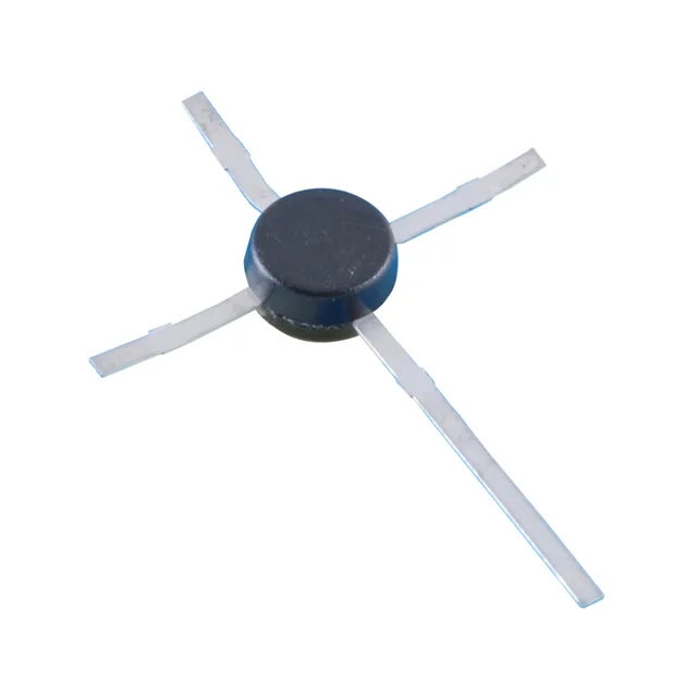 NTE455 MOSFET-DUAL GATE N-CH