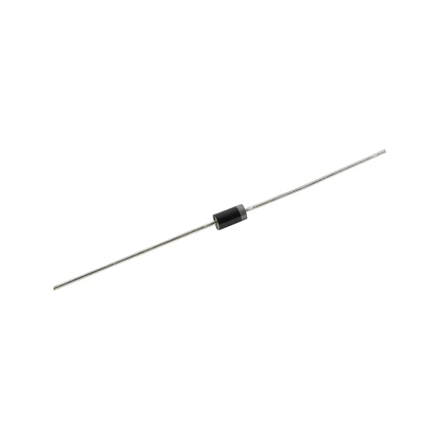 NTE506 R-SI-HI CUR/FAST SWITCH
