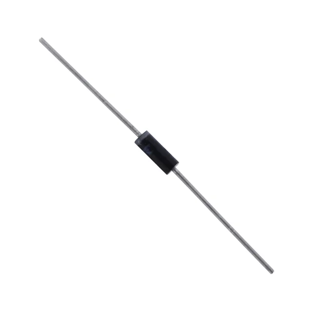 NTE5147A DIODE ZENER 51V 5W DO35