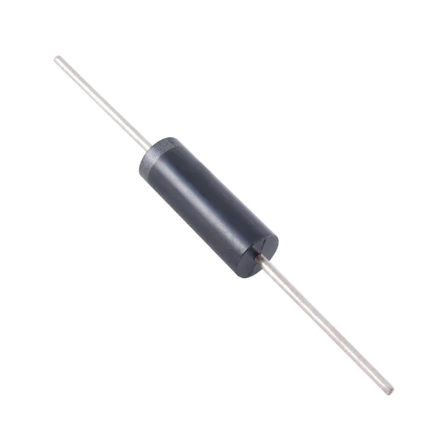 NTE517 D-15KV FOR MICROWAVE OVEN