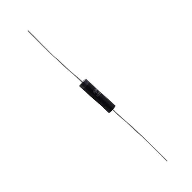 NTE518 R-SI 10KV 25MA
