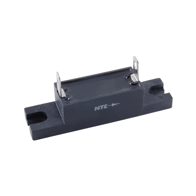 NTE548 R-SI MICRO OVEN 12KV
