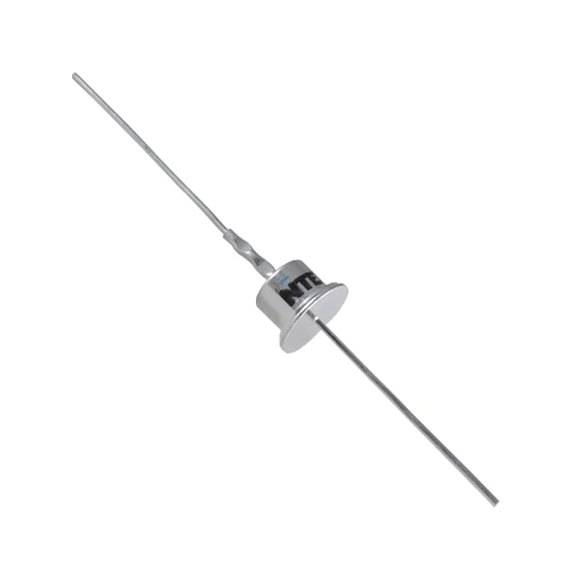 NTE551 R-SI 1.5KV 1A