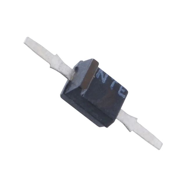 NTE555 D-PIN VHF BAND SW