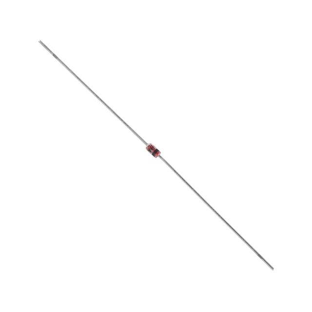 NTE555A D-VHF BAND SWITCH