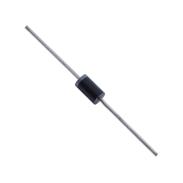 NTE576-6 R-SI 600V 5 AMP 35NS
