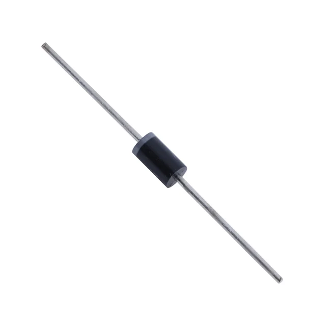 NTE5809 R-1000 PRV 3A AXIAL LEAD