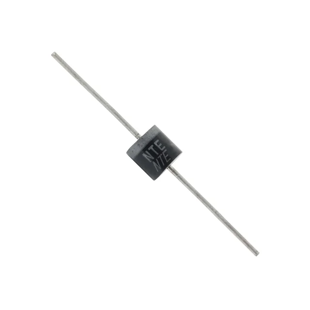 NTE5817 R-1000PRV 6A