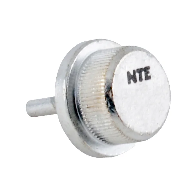 NTE5826 R-400 PRV 50 A CATH CASE
