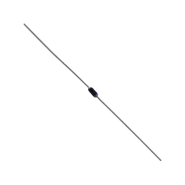 NTE583 DIODE-SI SCHOTTKY UHF/VHF