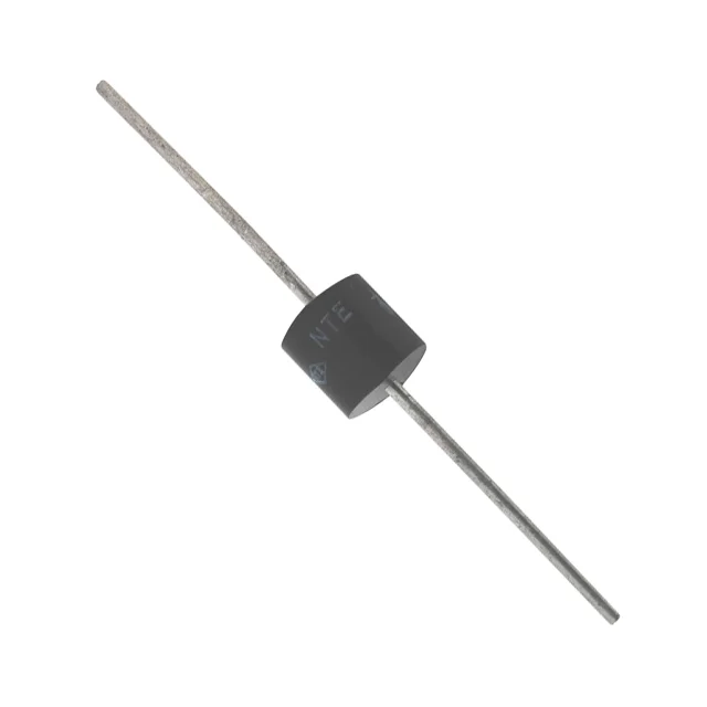 NTE589 R-400PRV 6A 150NS