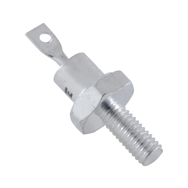NTE5909 R-800PRV 16A ANODE CASE