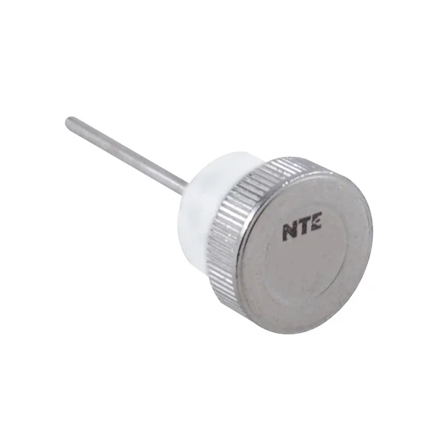 NTE5935 DIODE GEN PUR 400V 75A PRESS FIT