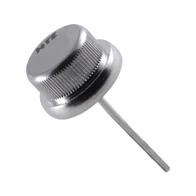 NTE5967 R-800PRV 25 A ANODE CASE