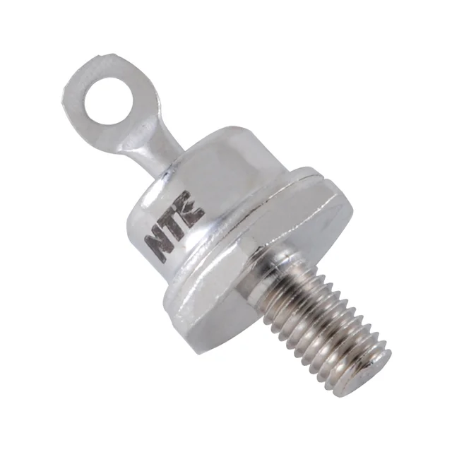 NTE6044 R-1KV PRV 60A CATH CASE