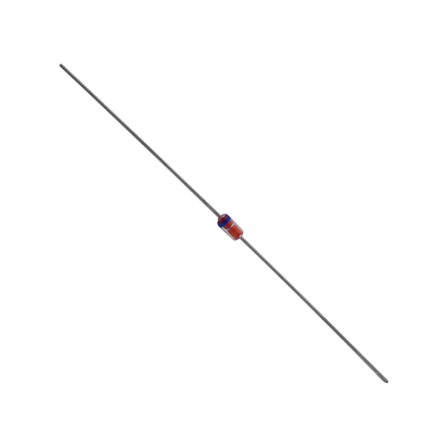 NTE605A VARISTOR TEMP COMP DIODE DO-35