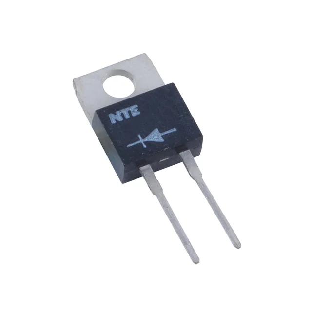 NTE6080 R-SCHOTTKY 10A 60V