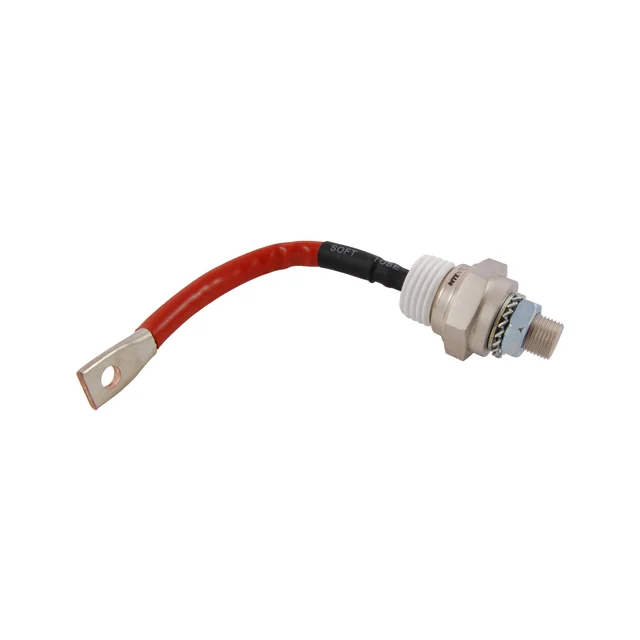 NTE6102 R-600PRV 550A CATH CASE