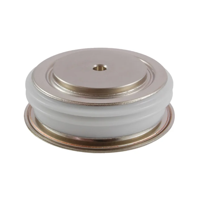 NTE6111 R-600PRV 1100A