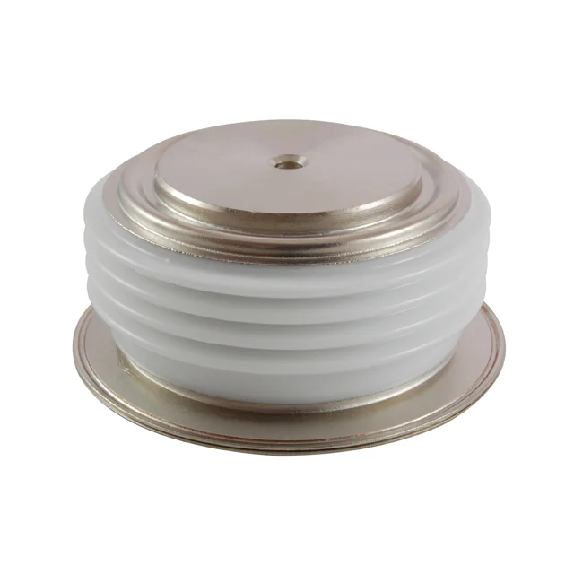 NTE6115 R-1200PRV 1200A