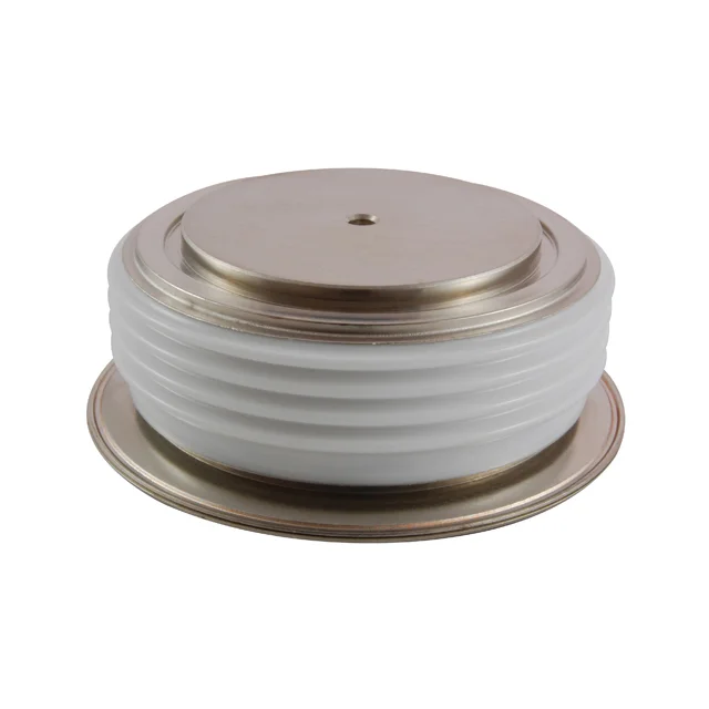 NTE6116 R-600PRV 2200A