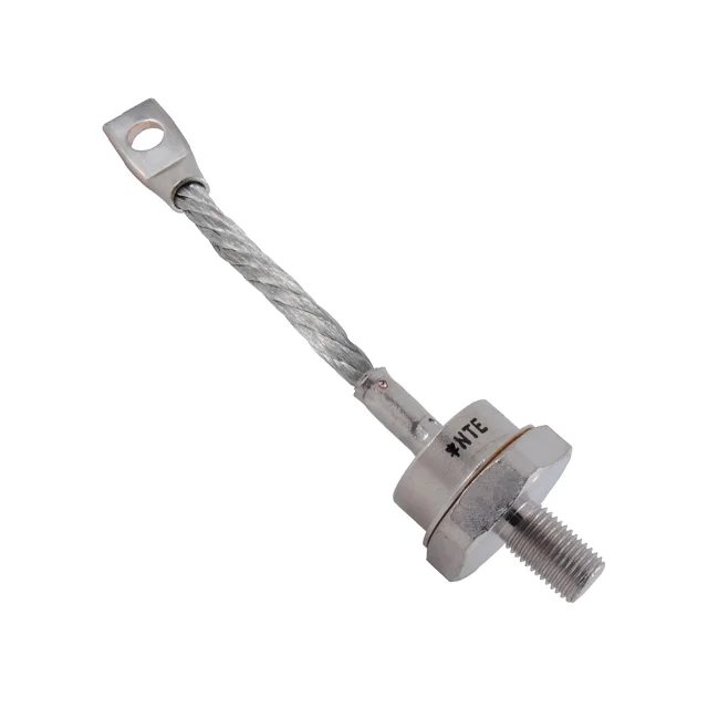 NTE6158 R-1KV PRV 150A CATH CAS