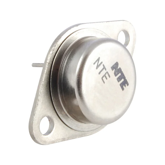 NTE6202 R-400V 30AMP CATH CASE
