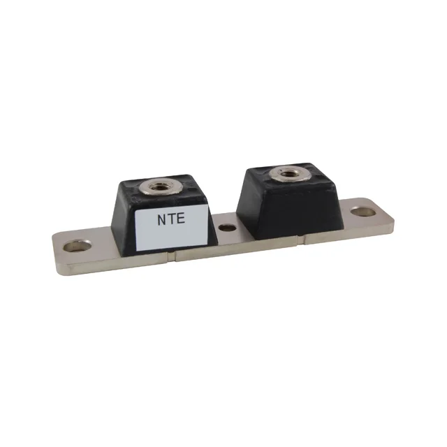 NTE6218 RECTIFIER MOD 600V 200A