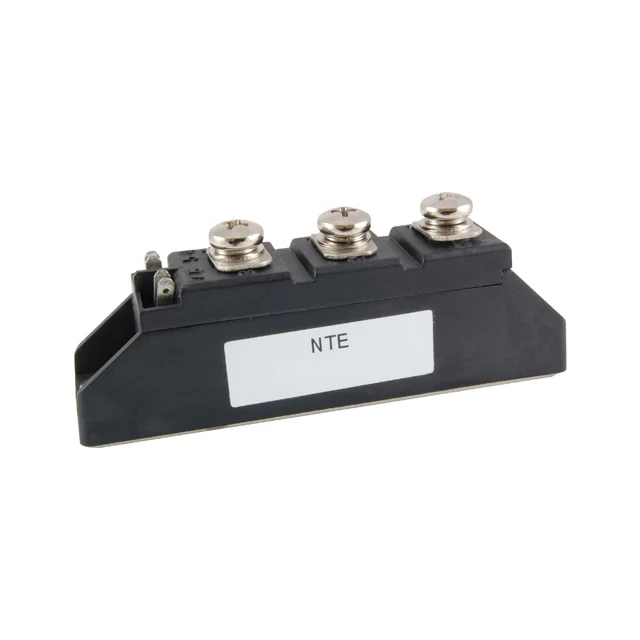 NTE6222 RECT-MODULE 1600V 60A