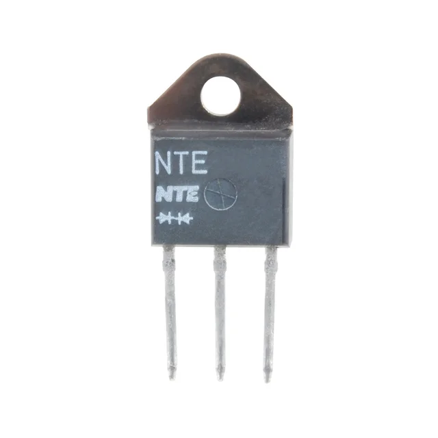 NTE6246 R-SI DUAL 200V 30A