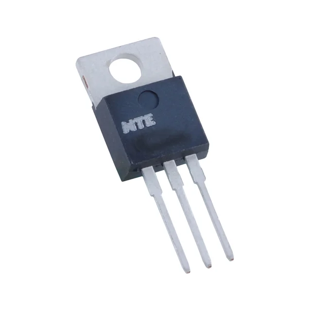 NTE629 R-SI DUAL 200V 16A 150NS