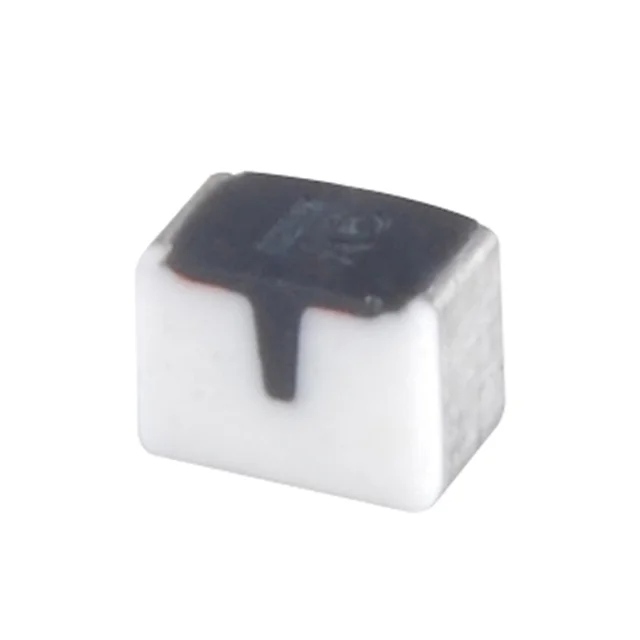 NTE631 D-SI 85PRV 250MA 4NS SMT