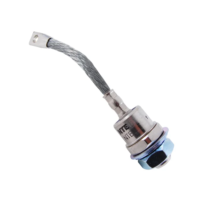 NTE6358 R-1000PRV 300A CATH CASE