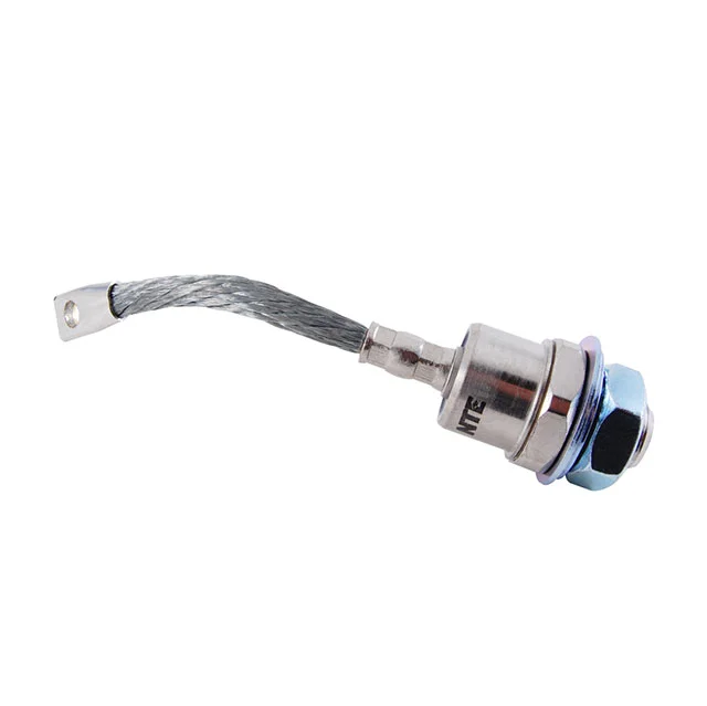 NTE6363 R-1400PRV 300A ANODE CASE