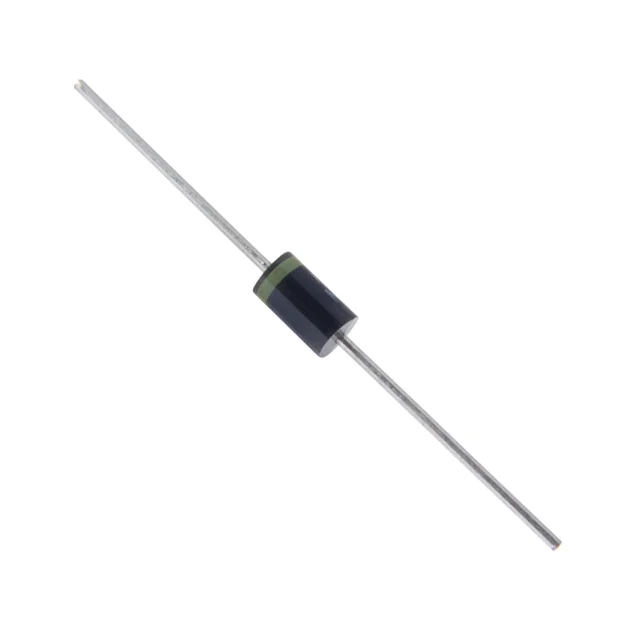 NTE638 D-DAMPER 1600V 2.5A