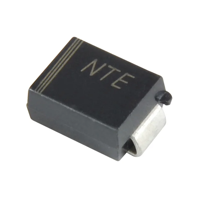 NTE642 R-SCHOTTKY 100V 2A SUR MT
