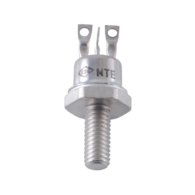 NTE75 TRANS NPN 80V 5A TO111