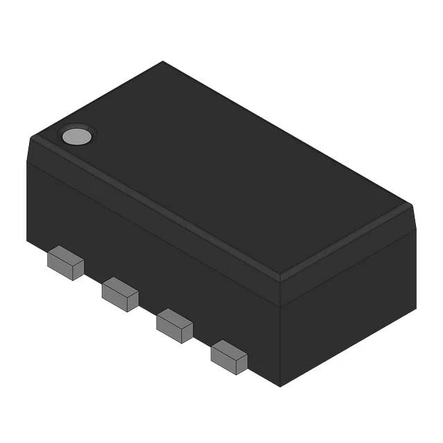 NTHS4111PT1 P-CHANNEL MOSFET
