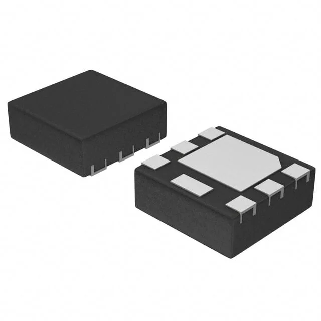NTLJS4149PTAG MOSFET P-CH 30V 2.7A 6WDFN