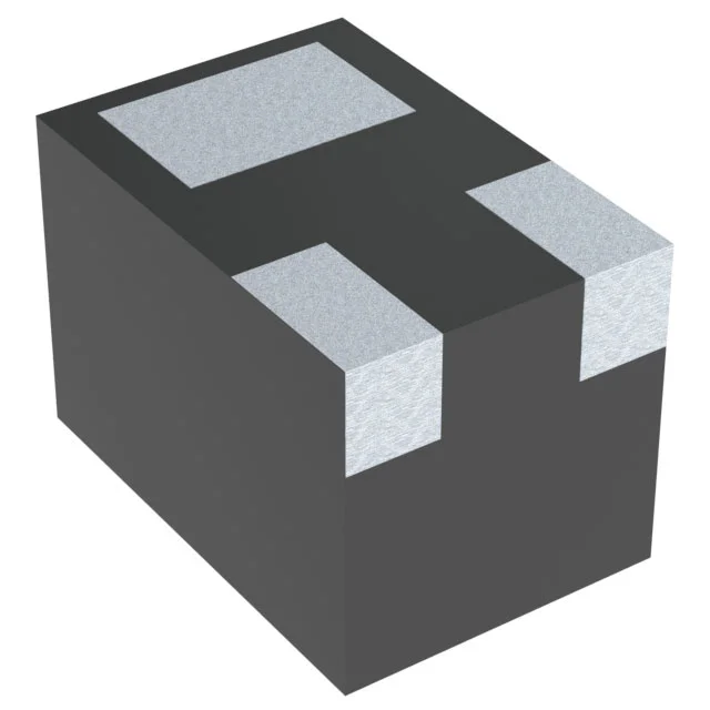 NTNS0K8N021ZTCG MOSFET N-CH 20V 220MA 3XDFN