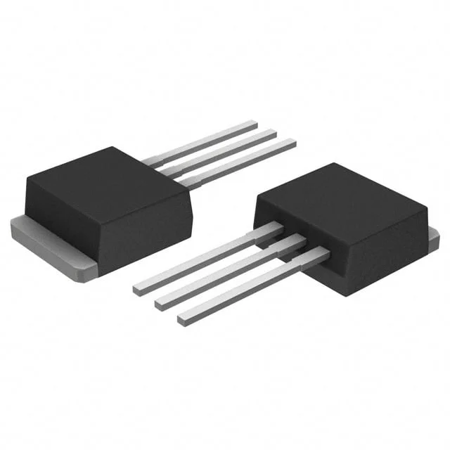 NTSB30100S-1G DIODE SCHOTTKY 100V 30A I2PAK