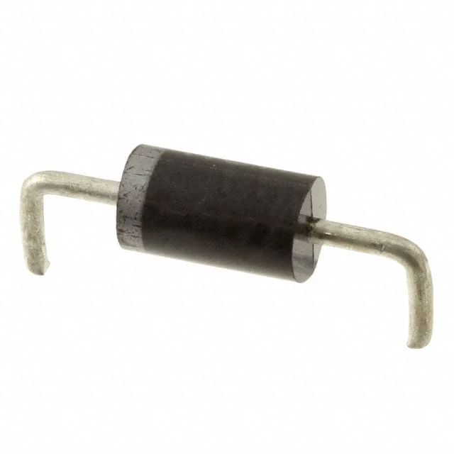 NUR460/L04,112 DIODE GEN PURP 600V 4A DO201AD