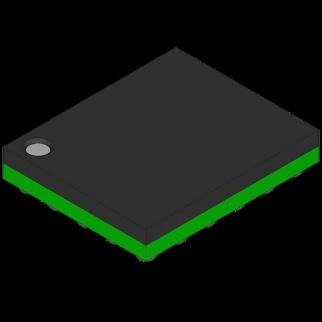P2N2369ZL1G SS T092 GP XSTR NPN SPCL